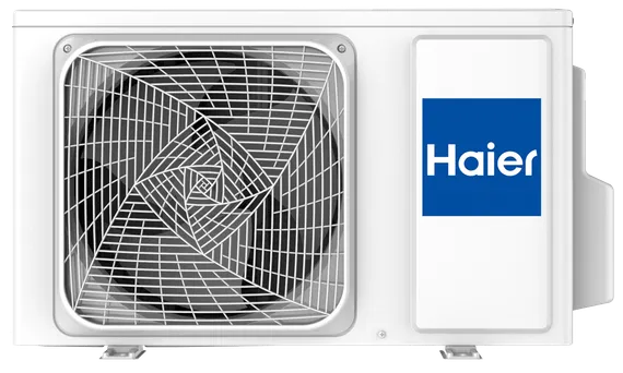 Высокоэффективная сплит-система Haier Stellar HP -20С AS70SHP2HRA-S / 1U70SHP2FRA