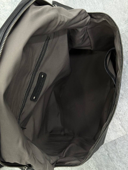 Рюкзак Bottega Veneta
