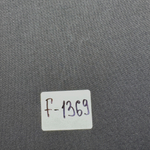 Футболка Ymkashix THF Big Logo F-1369 pp.M