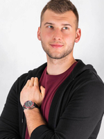 Наручные часы Armani Exchange AX1836