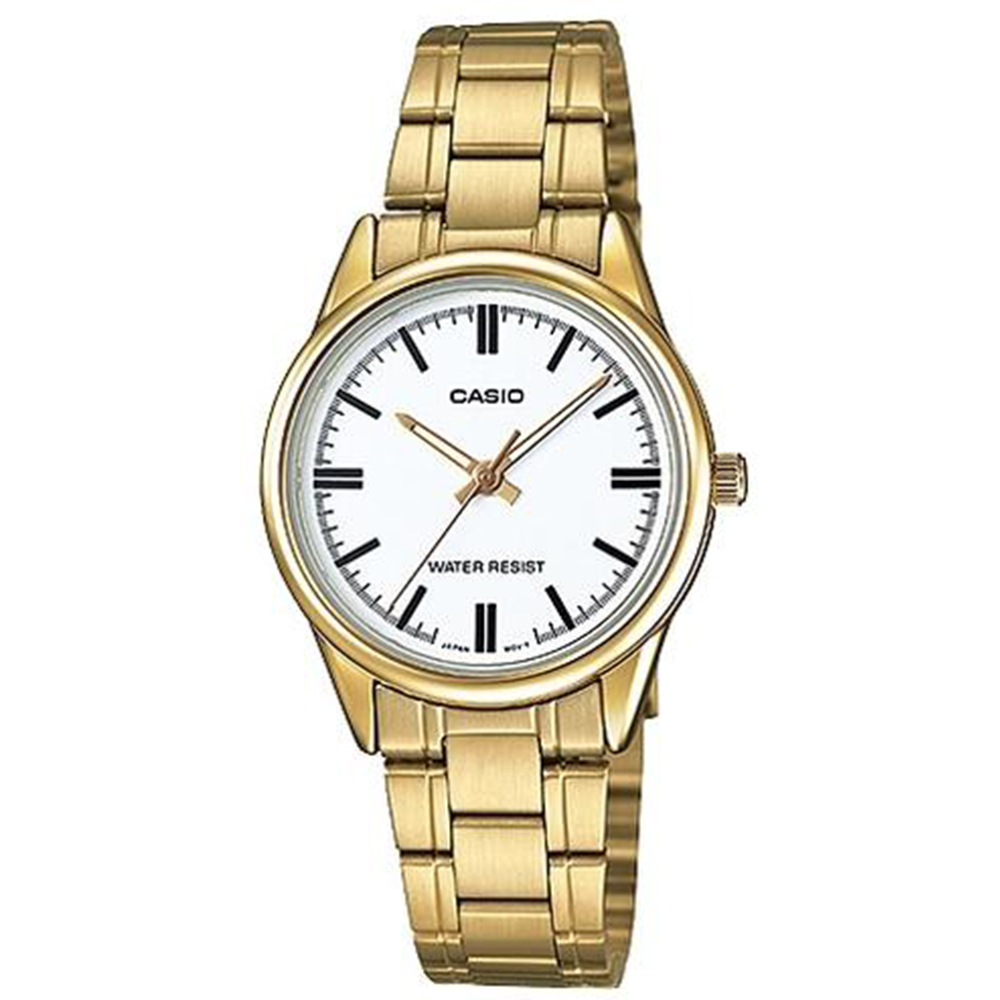 Casio LTP-V005G-7B