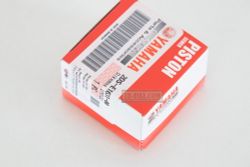 2DS-E1631-00. PISTON (STD). Yamaha N-Max, NMX 125