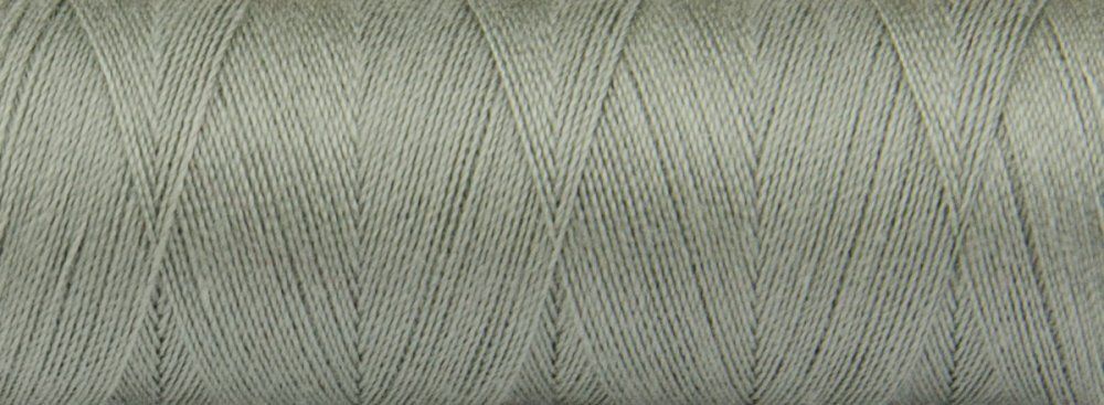 Нитки швейные Aurora Talia №120, 200 м, цв. 914, 5 катушек Нитки швейные Aurora Talia №120, 200 м, цв. 914, 5 катушек