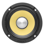 Focal ES165KX3 Evo