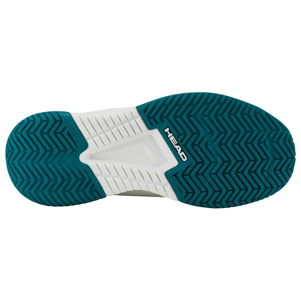 Sprint Strap 4.0 WHTQ