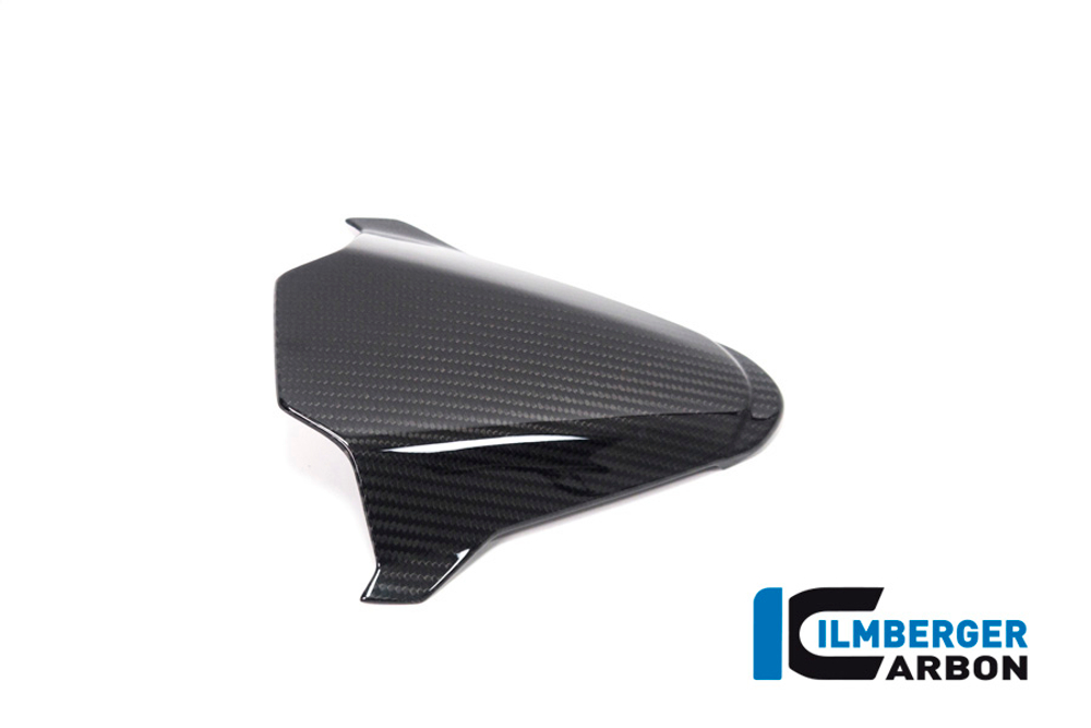 Ilmberger Carbonparts Накладка карбоновая на приборную панель BMW S 1000 RR CG.IAO.005.S121S