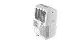 Мобильные кондиционеры FUNAI MAC-CM40HPN04 фото 5