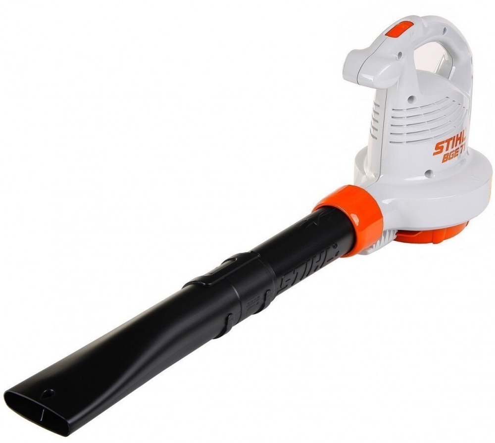 Воздуходувное устройство Stihl BGE 71