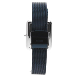 Наручные часы Bering 14528-307