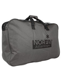 Костюм зимний Norfin ATLANTIS + XXL