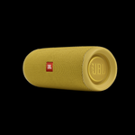 JBL Flip 5 Yellow