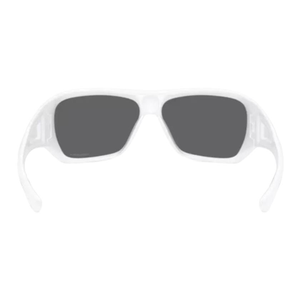 Oakley Chaminade Очки
