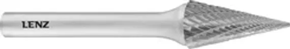 Круглошлифовальный станок LIT M1463x2000