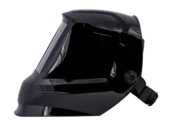 Ленточнопильный станок Stalex TBK-4228