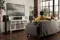 Martin Logan Motion XT B100 Bookshelf Satin White