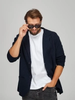 Пиджак