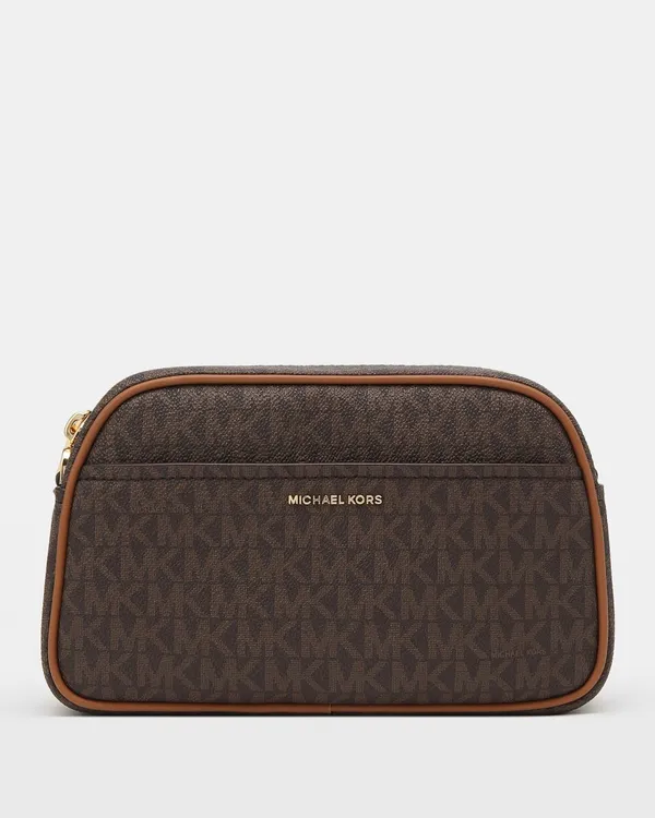 Сумка женская MICHAEL KORS JET SET