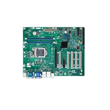 AIMB-705G2-00A1E