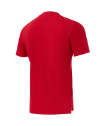 Футболка игровая Jogel DIVISION PerFormDRY Union Jersey-K, красный R2