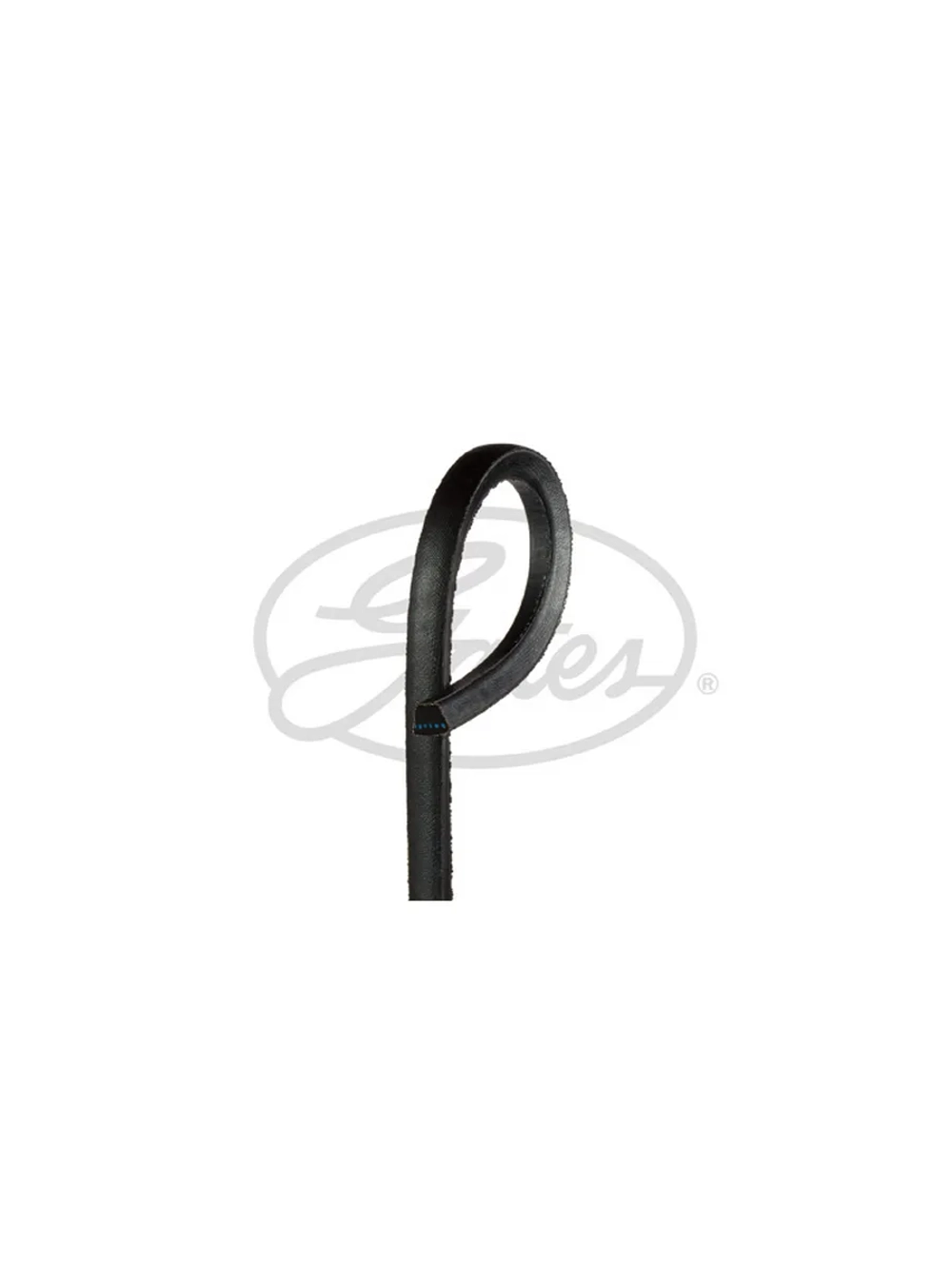 Клиновой ремень рефрижератора Coolrunner™ C