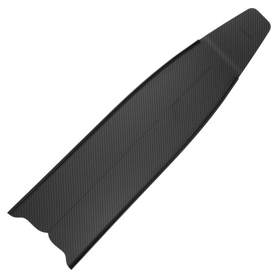 Карбоновая лопасть Marlin Impulse 1 шт