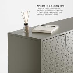 Комод Case CS039