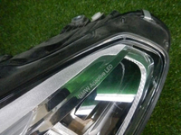 DSCN8535.jpg