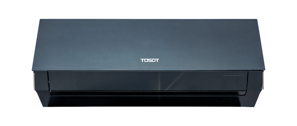 Сплит-система TOSOT CLIVIA DELUXE T12H-SCD/I/T12H-SCD/O
