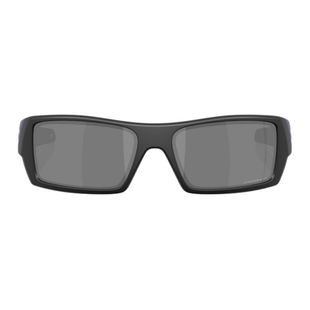 Oakley Gascan Очки D0