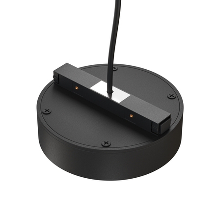 Источник напряжения Technical TRA172DR-100W-B