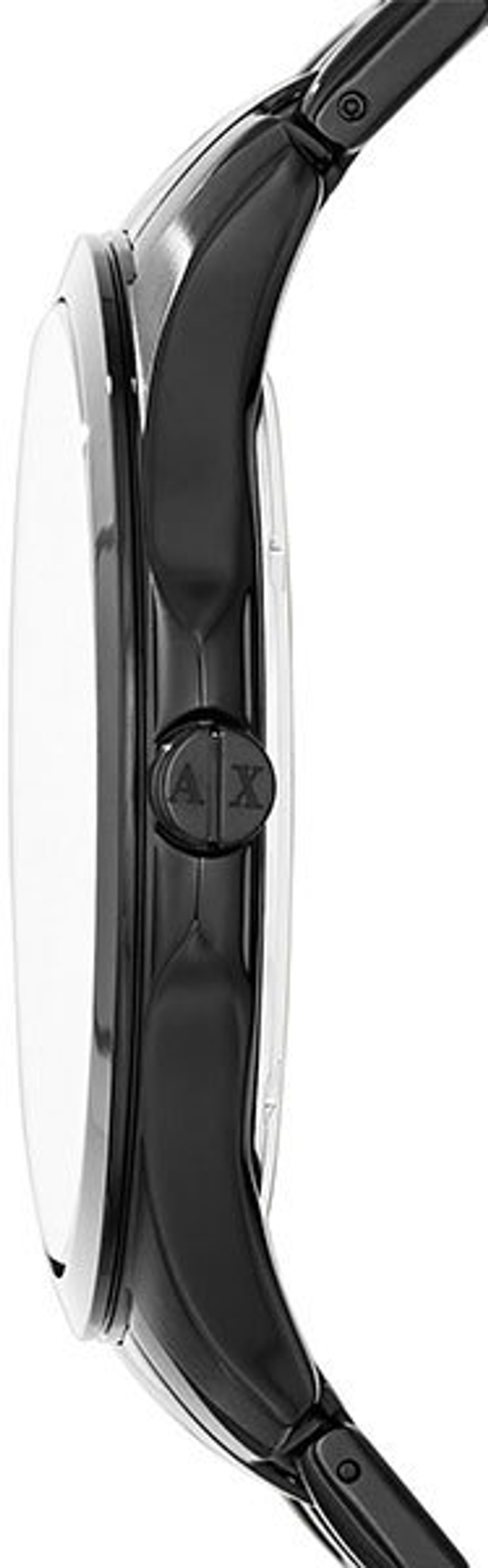 Наручные часы Armani Exchange AX2144