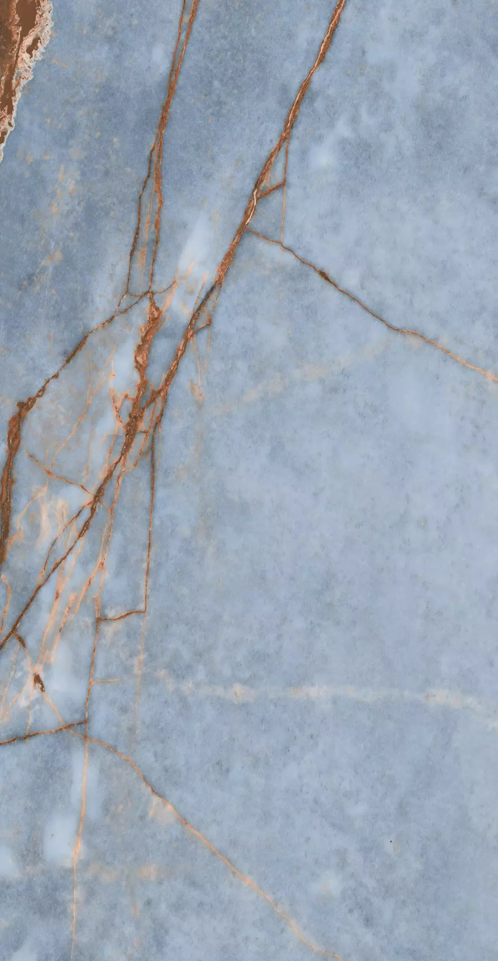 Керамогранит Heritage Azure Glossy 6mm RET