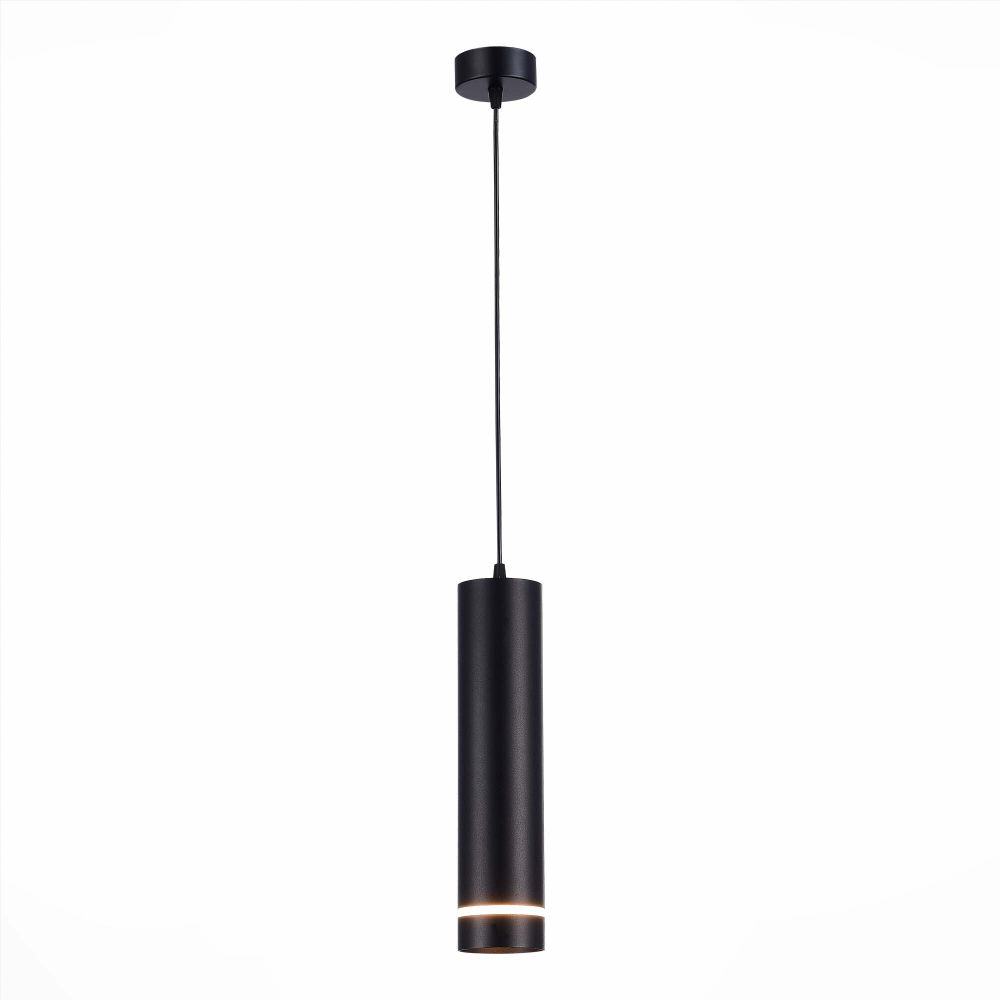 Подвесной светодиодный светильник ST Luce ST115 ST115.433.12