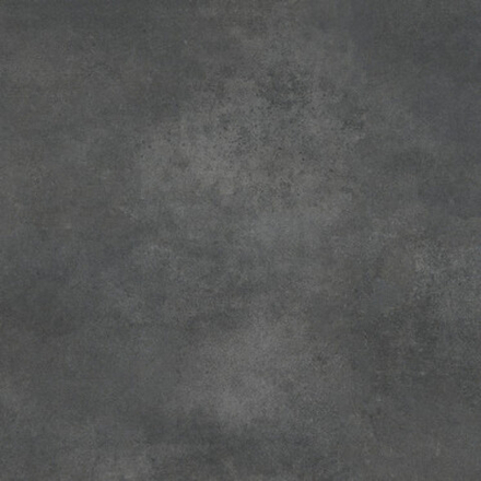 Керамогранит Concrete Courage Graphite Графитовый Матовый 60