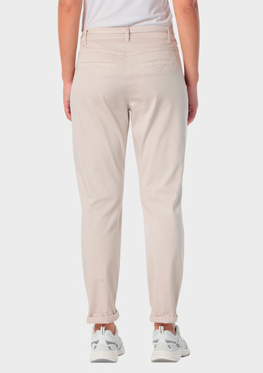 Брюки GERRY WEBER