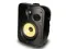 PSB CS1000 Black