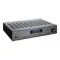 Rotel A14MKII Black