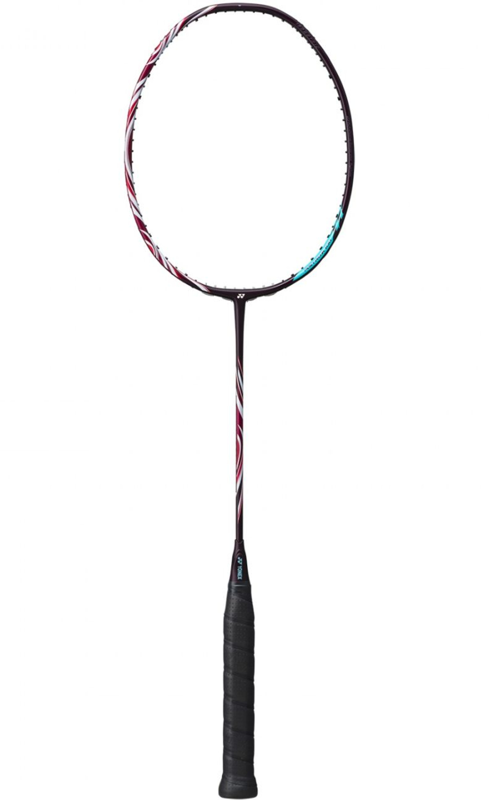 Rakieta do badmintona Yonex Astrox 100 ZZ - kurenai