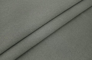 Рогожка Стронг плюс (Strong plus) 02