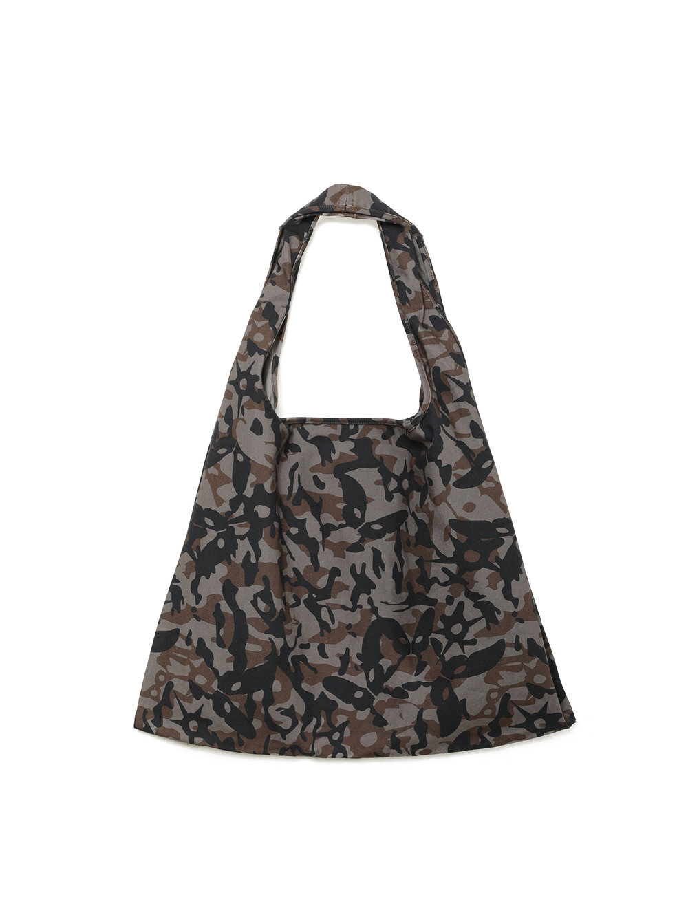 Сумка-тоут Abc (Alien Butterfly Camo) Tote Bag