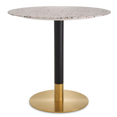 Обеденный стол Dining Table Trevor арт.115556
