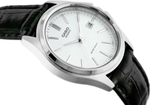 Женские наручные часы Casio Vintage LTP-1183E-7A