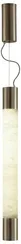 Подвесной светильник Marbella 6686/15L Odeon Light