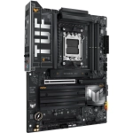 Материнская плата Asus TUF GAMING X870-PLUS WIFI