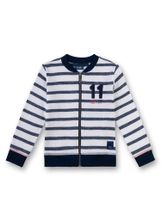 Жакет Sanetta KIDSWEAR 125224 50178