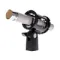 Telefunken ELA M 260 Cardioid Set White (pair)