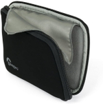 Чехол Lowepro 5.0 Navi Sleeve для GPS навигатора, с микрофиброй