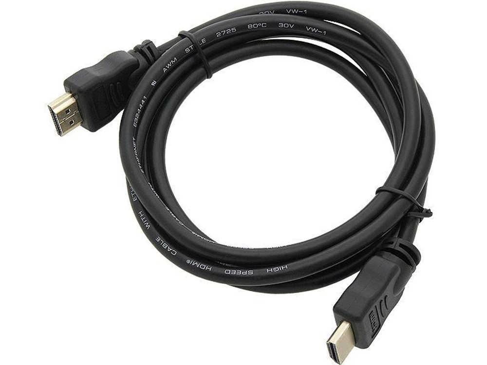HDMI на HDMI 3м