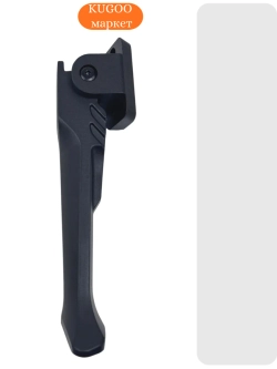 Подножка для электросамоката Kugoo F3 Pro Max,F3 Plus