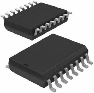 Микросхема ADUM1301ARWZ-RL / SO16W